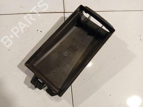 Luftfilter kasse BMW 7 (E65, E66, E67) 730 d | BP39632301M87 - Image 4