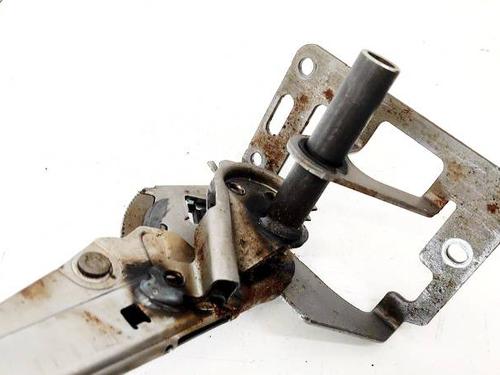 Hand brake VOLVO V50 (545) 2.0 D | BP35277334I18 - Image 2
