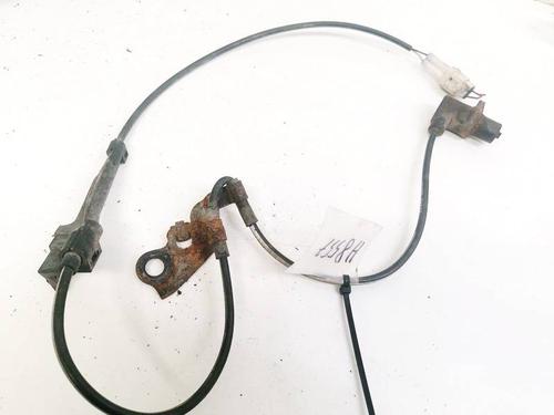Used Electronic module Electronic module 35349241 35349241