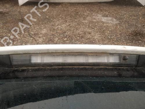 Bremselys Bremselys RENAULT ZOE (BFM_) ZOE (88 hp) 35190113 35190113