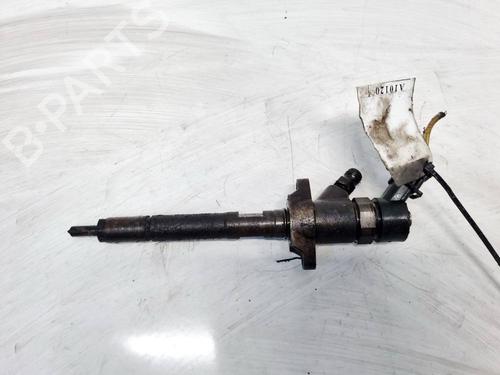 Used Injector Injector 34967735 34967735