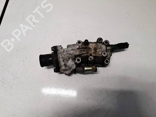 Used Thermostat housing Thermostat housing 34762770 34762770