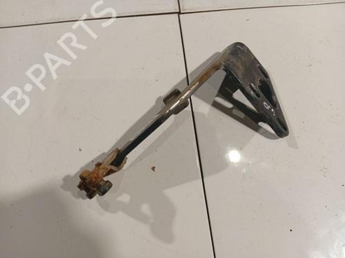 Used Other Other 38300015 38300015