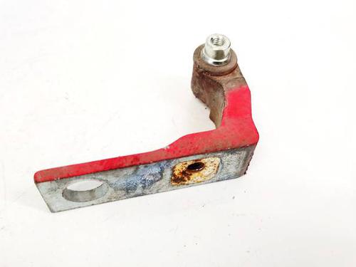 hingedoor-check-strap-ford-s-max-wa6-2006-2007-2008-2009-2010-2011-2012-2013-2014-32596657 main image