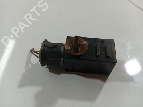 Used Other Other RENAULT MASTER II Platform/Chassis (ED/HD/UD) 2.2 dCI 90 (ED0G, ED0N, HD0G, HD0N, HD1G, HD1N, UD0G,... (90 hp) 32553996 32553996