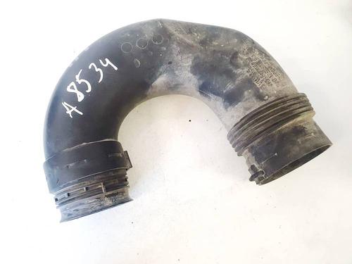Used Pipe Pipe VW TOURAN (1T1, 1T2) 2.0 TDI 16V (140 hp) 36101234 36101234