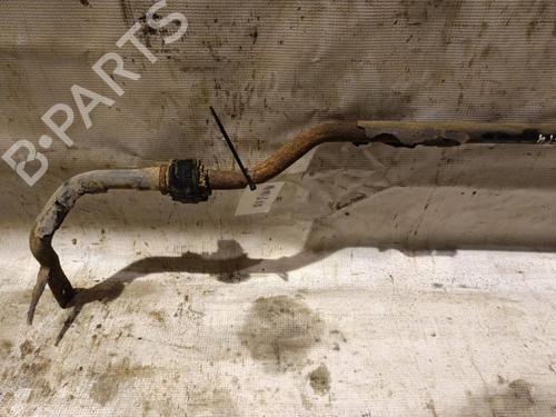 Anti roll bar VW PASSAT B6 (3C2) 1.9 TDI | BP34996993M96 - Image 2