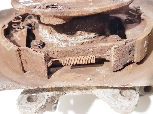Used Hand brake Hand brake 35442552 35442552