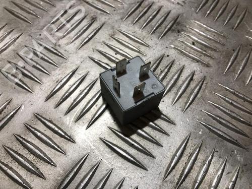 other-vw-golf-plus-v-5m1-521-2004-2005-2006-2007-2008-2009-2010-2011-2012-2013-33500334 main image