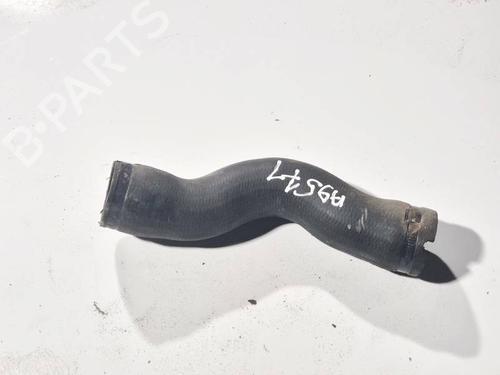 pipe-opel-astra-g-hatchback-t98-1998-1999-2000-2001-2002-2003-2004-2005-2006-2007-2008-2009-32958614 main image