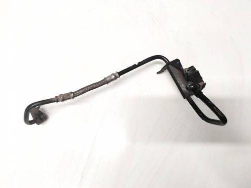 pipe-vw-golf-iv-1j1-1997-1998-1999-2000-2001-2002-2003-2004-2005-2006-2007-2008-35345876 main image