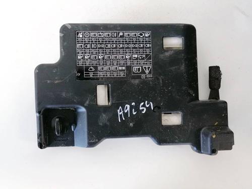 other-honda-cr-v-iii-re_-2006-32950759 main image