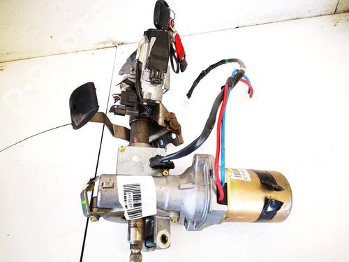 Used Steering pump Steering pump 35019532 35019532