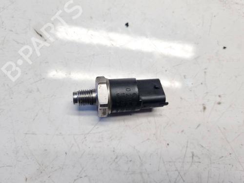 Used Electronic module Electronic module 34912043 34912043