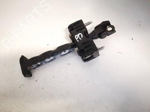 Used Hinge/Door check strap Hinge/Door check strap 34880142 34880142