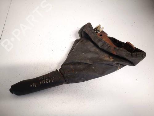 Used Hand brake Hand brake MAZDA 121 III (JASM, JBSM) 1.8 D (60 hp) 34877001 34877001