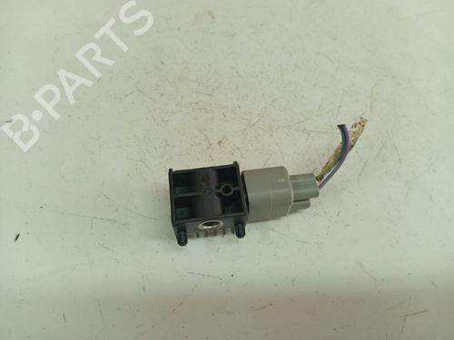 Electronic sensor FORD MONDEO IV (BA7) 1.8 TDCi | BP38791754M84 - Image 3