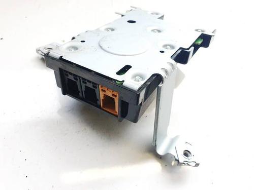 Electronic module MERCEDES-BENZ E-CLASS (W212) E 200 CDI / BlueTEC (212.005, 212.006) | BP36524530M83 - Image 3