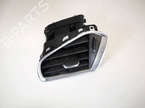 Used Air vent CITROËN C4 II Saloon (NC_) 1.6 HDi (115 hp) 32957030