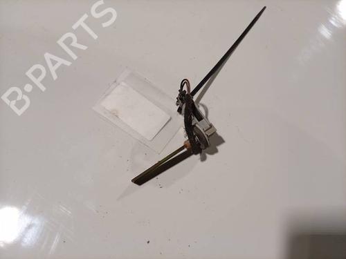 Electronic module VW PASSAT B6 (3C2) 2.0 TDI | BP36454150M83 - Image 2