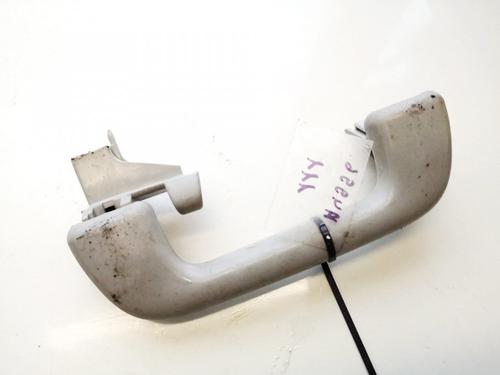 Used Interior roof handle Interior roof handle 35883393 35883393