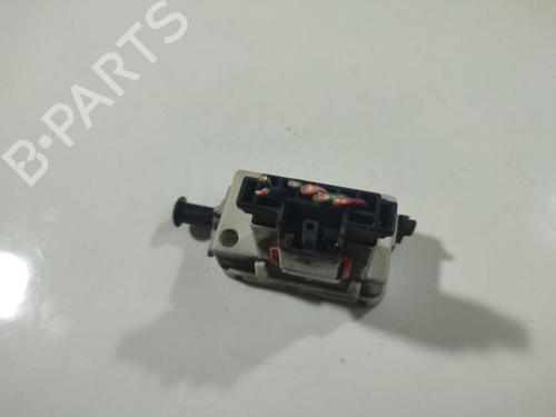 Electronic module CHRYSLER SEBRING (JS) 2.0 CRD | BP34873971M83 - Image 3