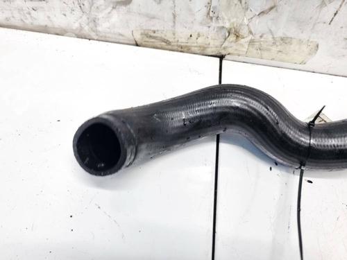 Pipe VOLVO S60 I (384) D5 | BP32566755M125