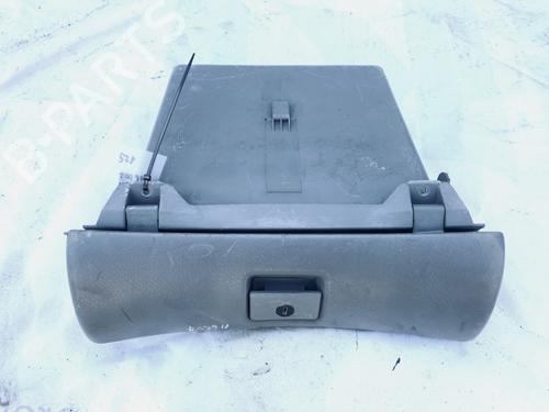 Used Glove box Glove box 35604013 35604013