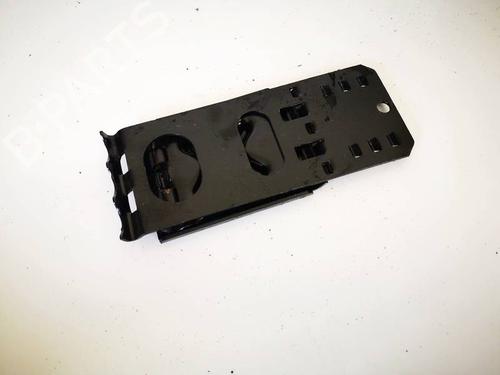 Used Support Support MERCEDES-BENZ B-CLASS Sports Tourer (W245) B 180 CDI (245.207) (109 hp) 32569367 32569367