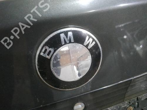 Used Other Other BMW 7 (E65, E66, E67) 730 d (218 hp) 40052291 40052291