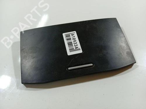 Other NISSAN PRIMERA Hatchback (P12) 1.9 dCi | BP34860870O1 - Image 2