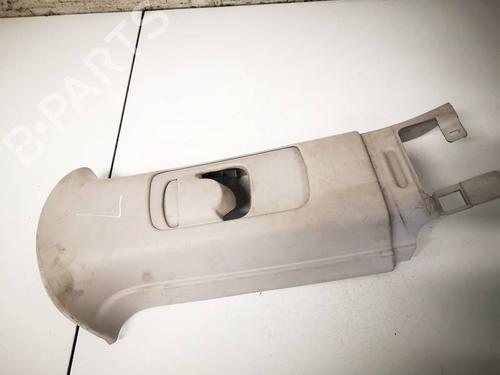 Andre Andre MINI MINI (R50, R53) One (90 hp) 36824057 36824057