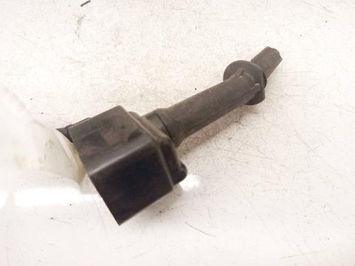 Ignition coil AUDI A4 B8 (8K2) 2.0 TDI | BP36251440M94 - Image 2