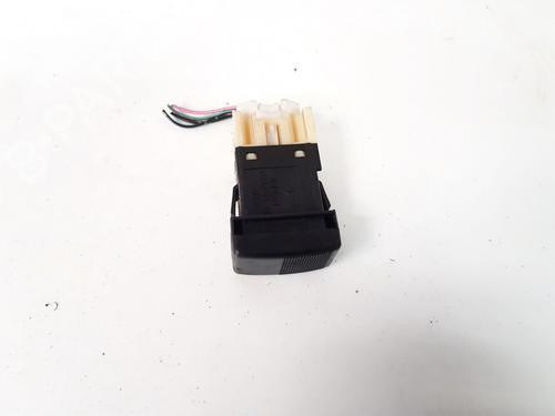 Switch MAZDA 5 (CR) 2.0 CD (CR19) | BP35550913I30 - Image 2