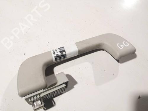 Used Interior roof handle Interior roof handle AUDI A4 B8 (8K2) 2.0 TDI (143 hp) 35081051 35081051