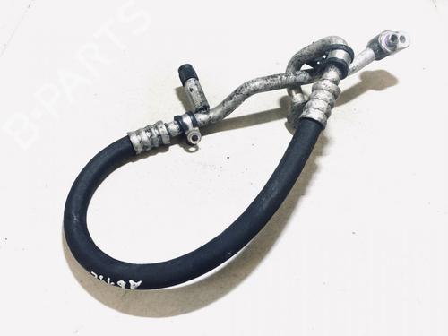 Used AC pipe AC pipe SEAT IBIZA III (6L1) 1.9 SDI (64 hp) 33069356 33069356