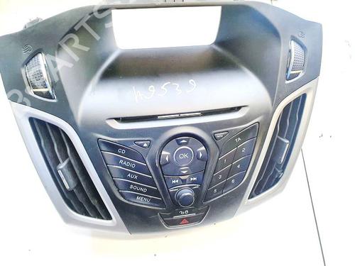 Used Steering wheel controls Steering wheel controls 35228094 35228094