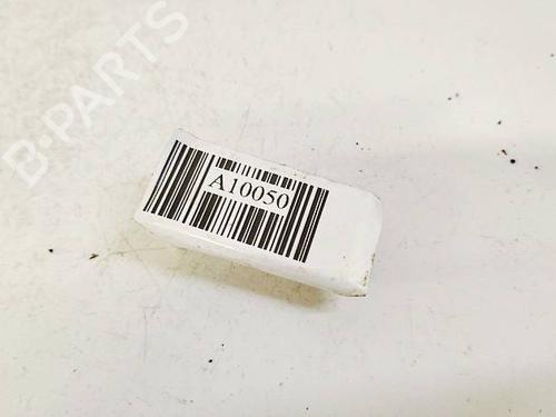 Used Interior roof light Interior roof light 34898375 34898375