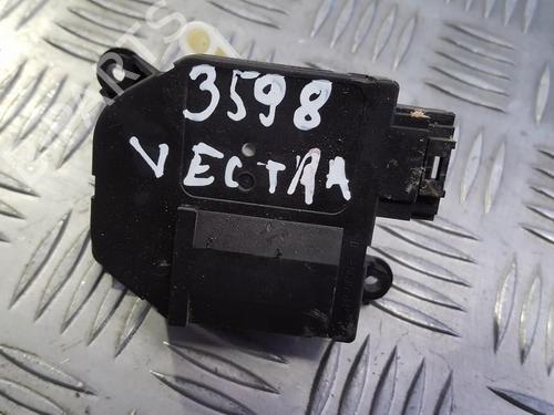 electronic-module-opel-vectra-c-z02-2002-2003-2004-2005-2006-2007-2008-2009-33492150 main image