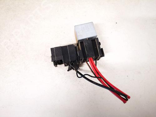 Used Other Other VW TRANSPORTER T4 Van (70A, 70H, 7DA, 7DH) 1.9 TD (68 hp) 33078885 33078885