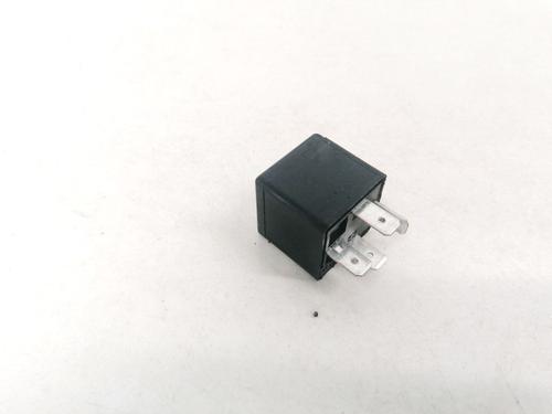 other-opel-signum-hatchback-z03-2003-2004-2005-2006-2007-2008-32879265 main image