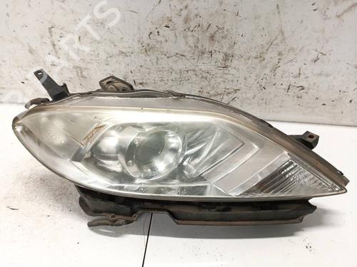Used Right headlight Right headlight HONDA FR-V (BE) 2.0 (BE3) (150 hp) 34838089 34838089