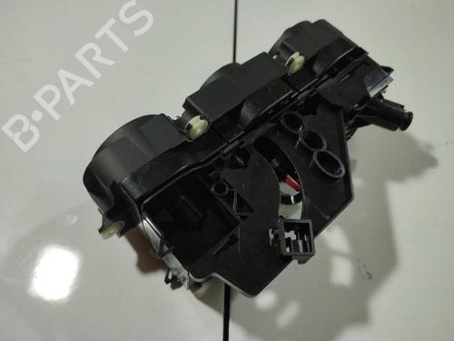 Climate control VW GOLF V (1K1) 1.4 FSI | BP34935914I5 - Image 4