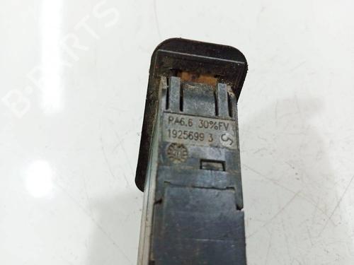 Switch PEUGEOT 407 (6D_) 1.6 HDi 110 (6D9HZC, 6D9HYC) | BP34788199I30 - Image 3