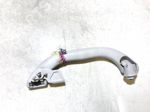 Interior roof handle VW PASSAT B5 Variant (3B5) 1.9 TDI | BP35869990I35 - Image 2