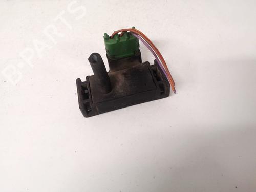 Used Electronic module Electronic module 35475774 35475774