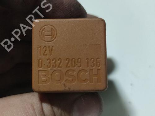 Electronic sensor OPEL VECTRA C (Z02) 2.2 DTI 16V (F69) | BP32564561M84  - Image 8
