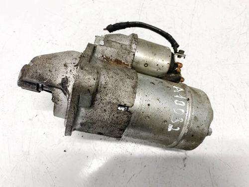 Used Starter Starter OPEL ASTRA H (A04) 1.7 CDTI (L48) (100 hp) 35086326 35086326