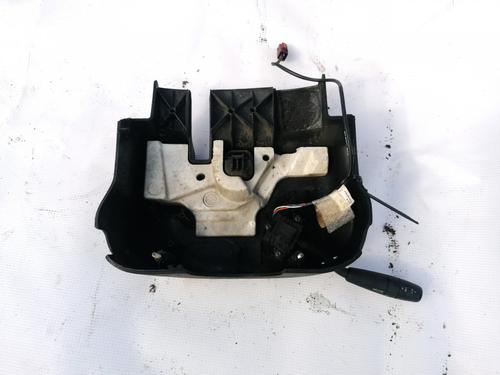 Used Other Other PEUGEOT 406 (8B) 2.0 HDI 90 (90 hp) 35515045 35515045