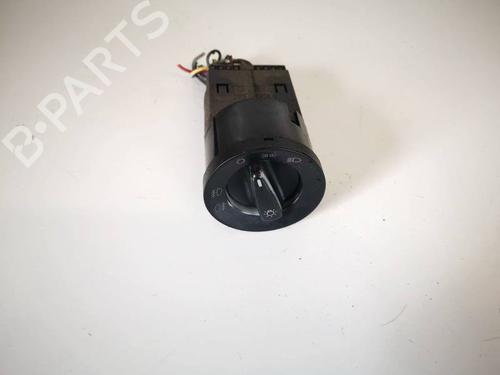 Used Switch Switch 35240340 35240340